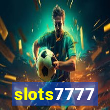 slots7777