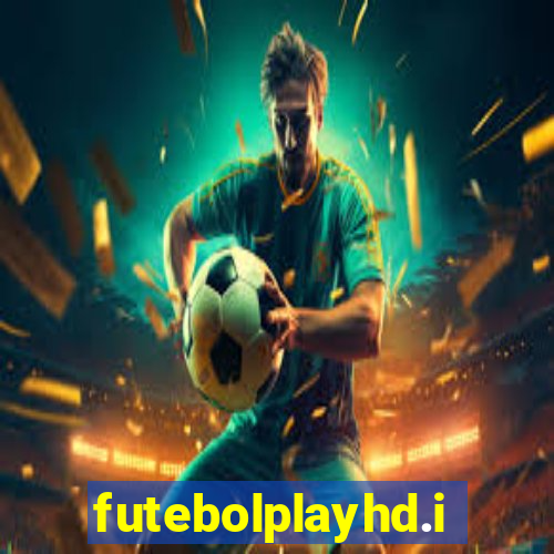 futebolplayhd.in