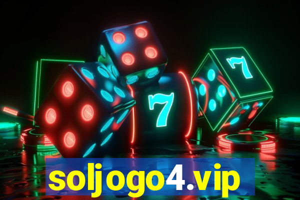 soljogo4.vip