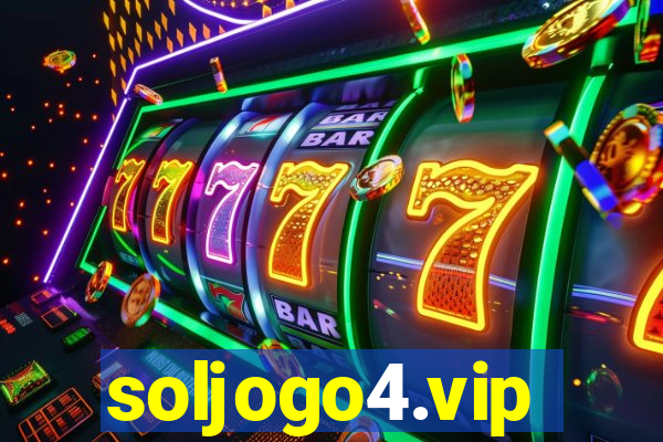 soljogo4.vip