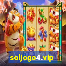 soljogo4.vip