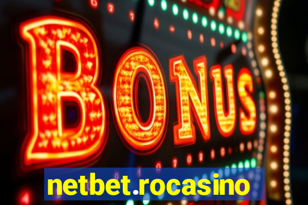 netbet.rocasino