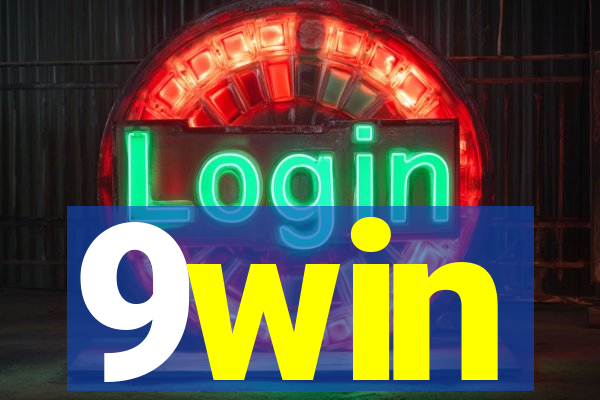 9win