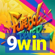 9win