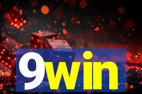 9win