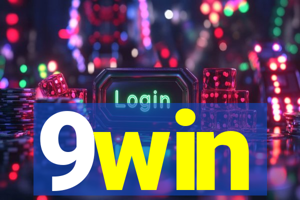 9win