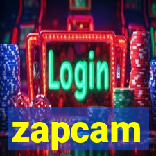 zapcam