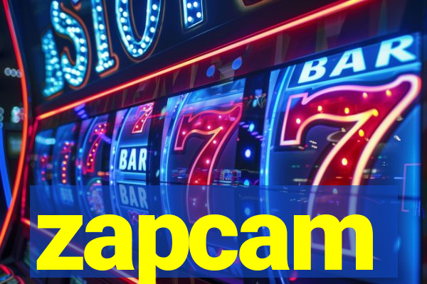 zapcam