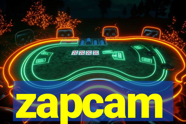 zapcam