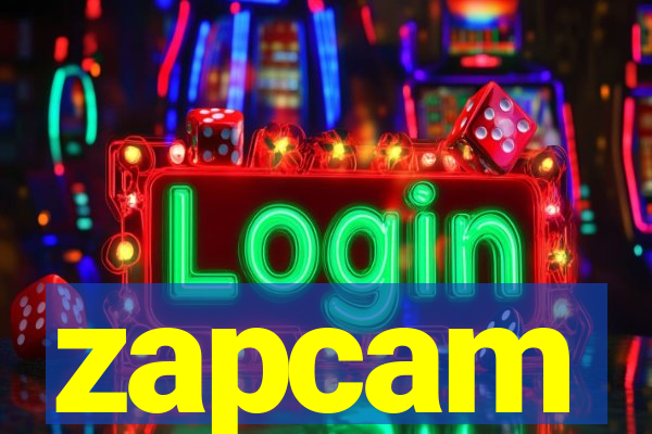 zapcam