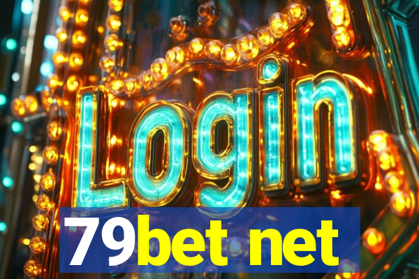 79bet net