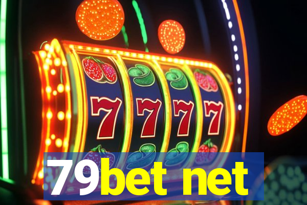 79bet net