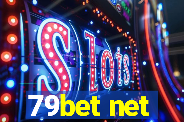 79bet net