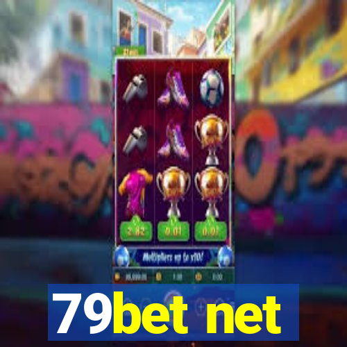 79bet net