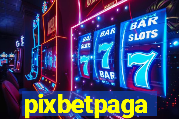 pixbetpaga