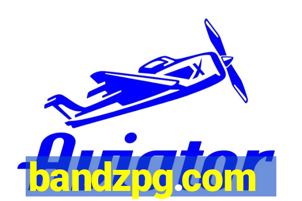 bandzpg.com