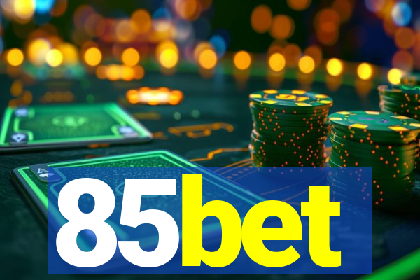 85bet