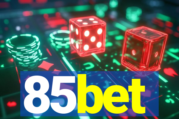 85bet