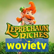 wovietv