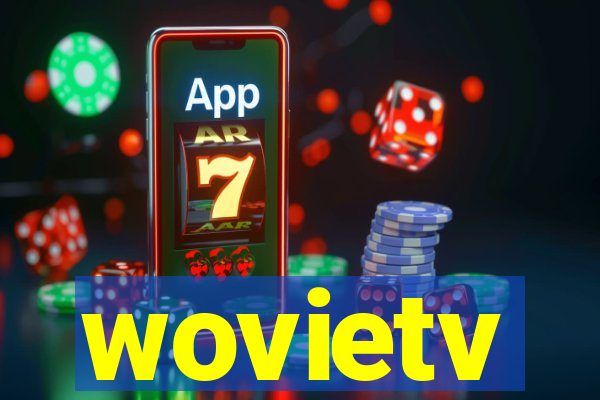 wovietv