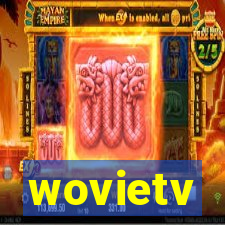 wovietv