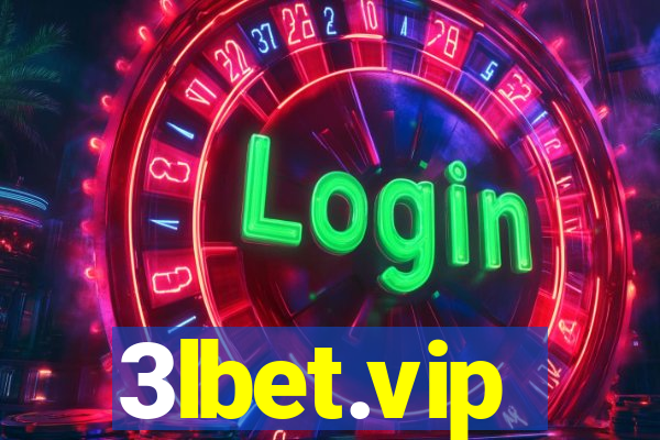 3lbet.vip