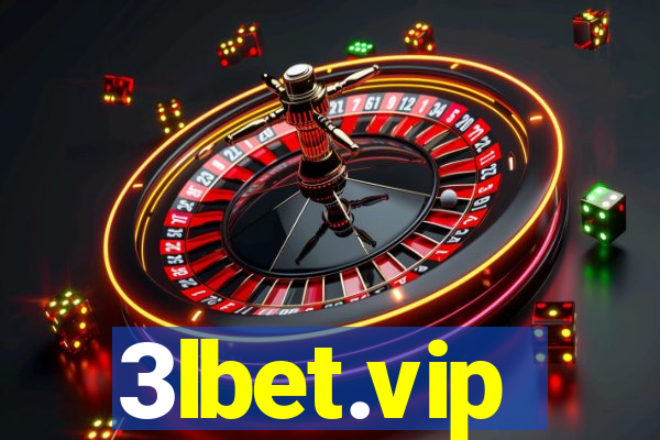 3lbet.vip