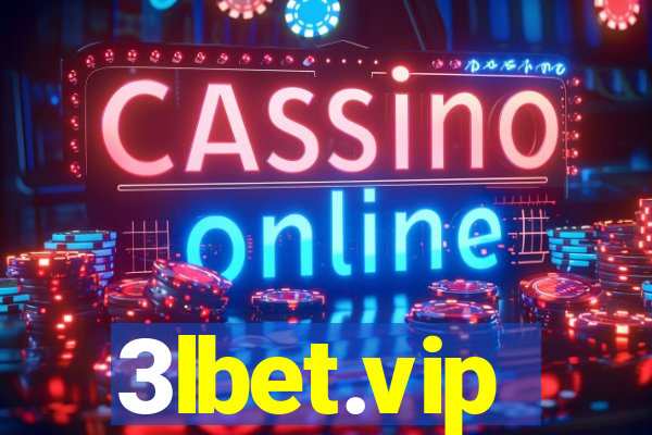 3lbet.vip