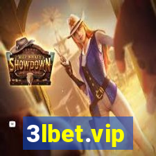 3lbet.vip