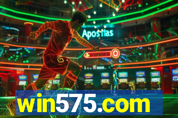 win575.com