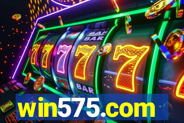 win575.com