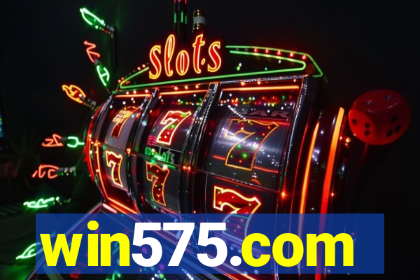 win575.com