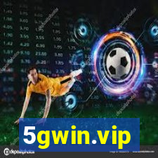 5gwin.vip