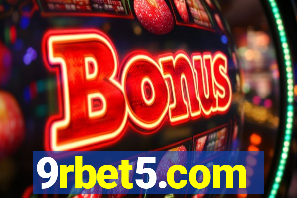 9rbet5.com