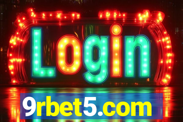 9rbet5.com