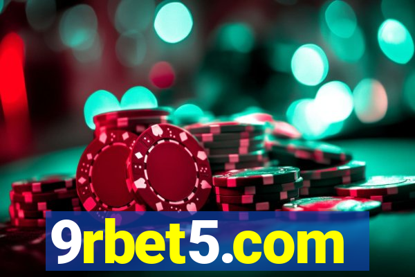 9rbet5.com