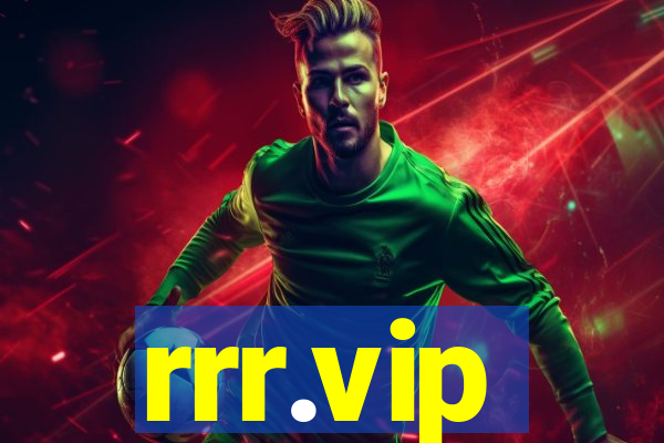 rrr.vip