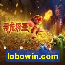 lobowin.com