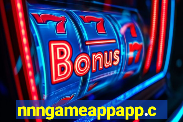 nnngameappapp.com