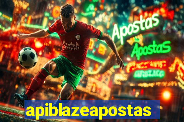 apiblazeapostas