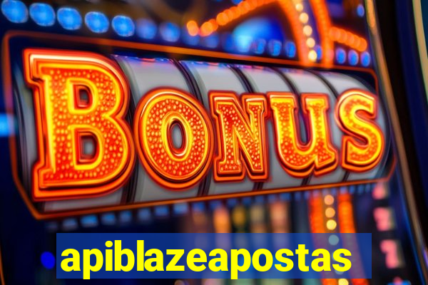 apiblazeapostas