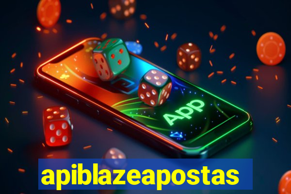 apiblazeapostas