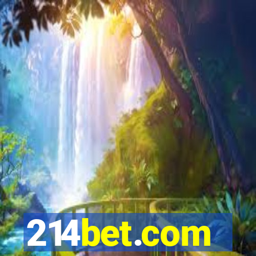 214bet.com