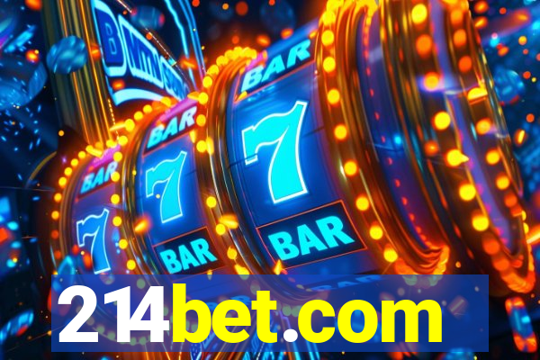 214bet.com