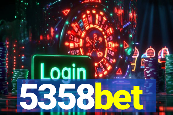 5358bet