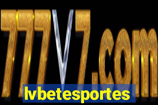 lvbetesportes