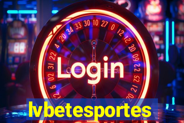 lvbetesportes