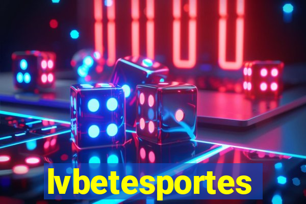 lvbetesportes