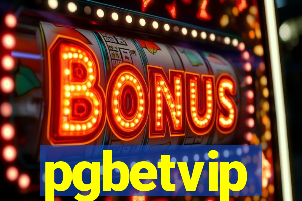 pgbetvip