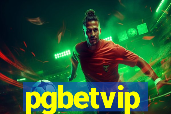 pgbetvip